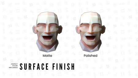 Preview Before You Print: How LAIKA Is Testing Full-Color 3D Printed Faces