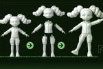 AI Made Your 3D Model. Here's How to Make It Actually Printable