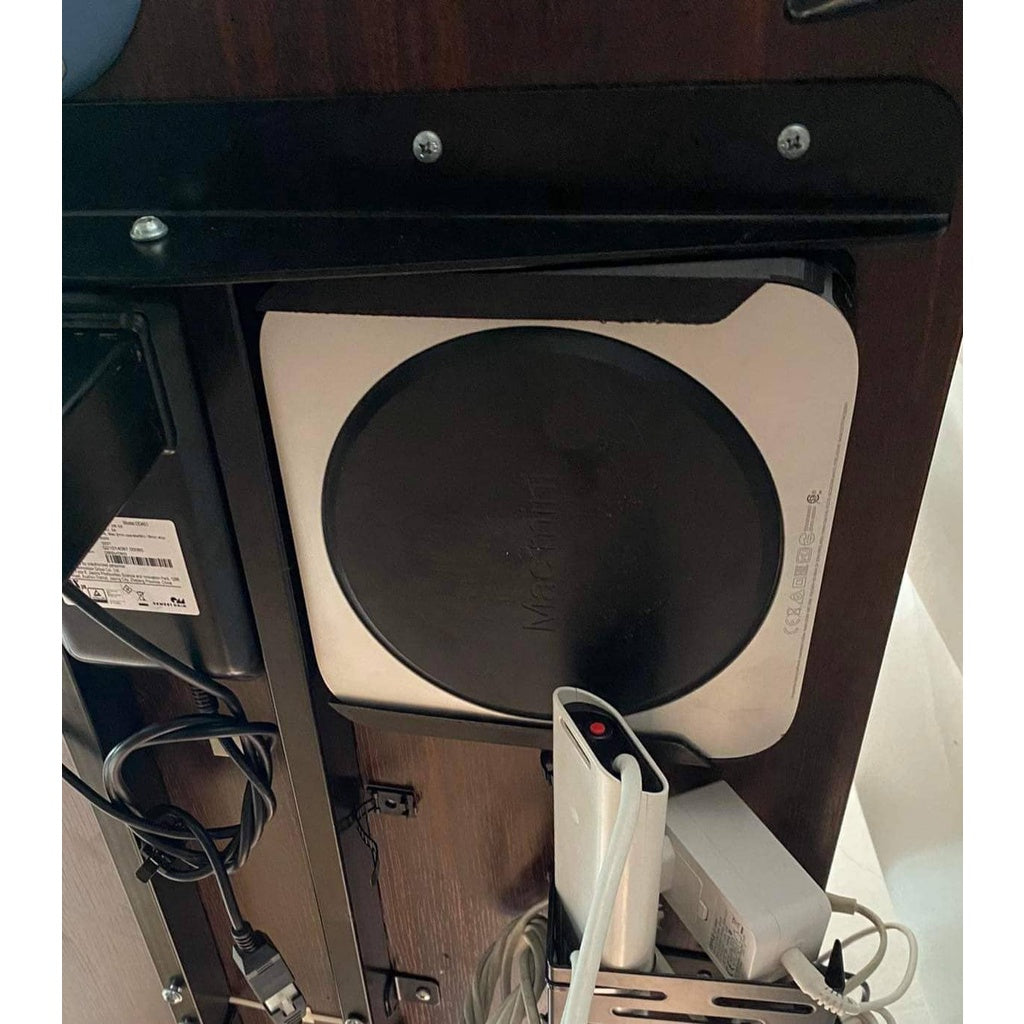 Wall or Table Mount Macmini