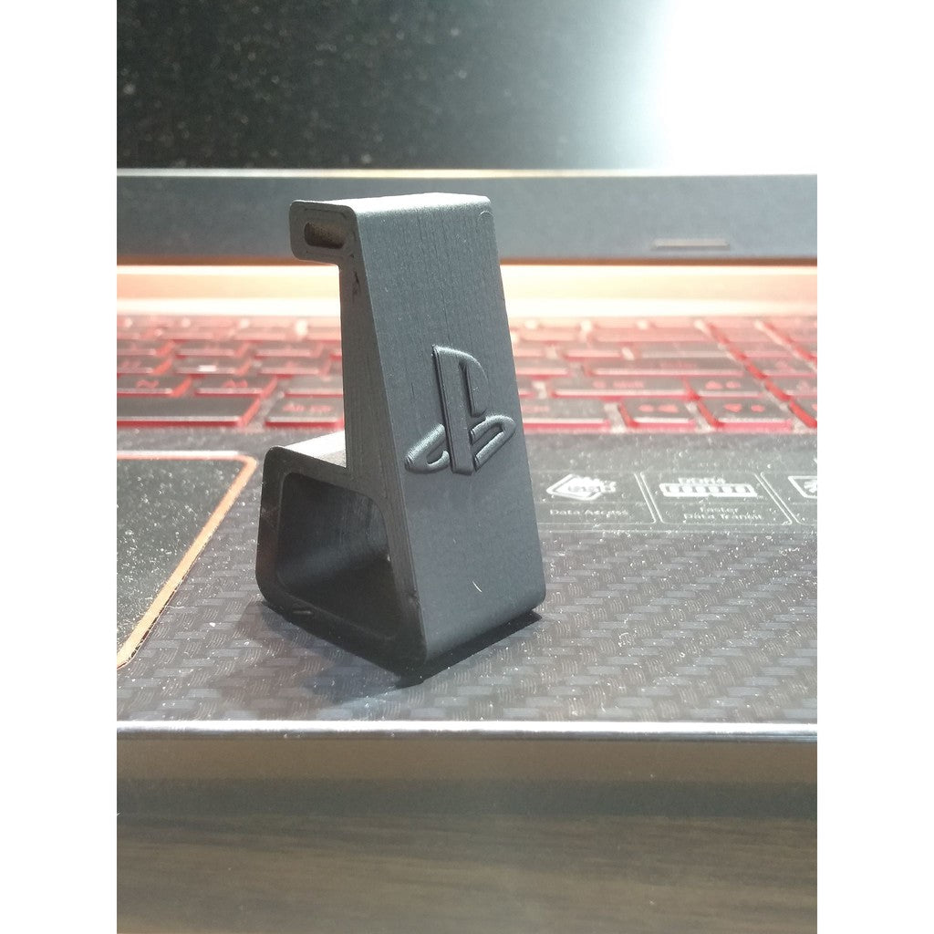 Playstation Ps4 Horizontal Stand Riser Kit For Sony for PS4 Fat Slim Pro LegsFeet Lift Cooling Stand