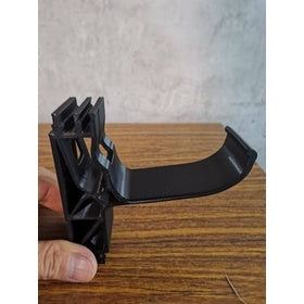 Controller Table Stand Mount XBOX One / PS4 / Switch Pro / Wii U Pro Modular