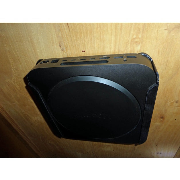 Wall or Table Mount Macmini