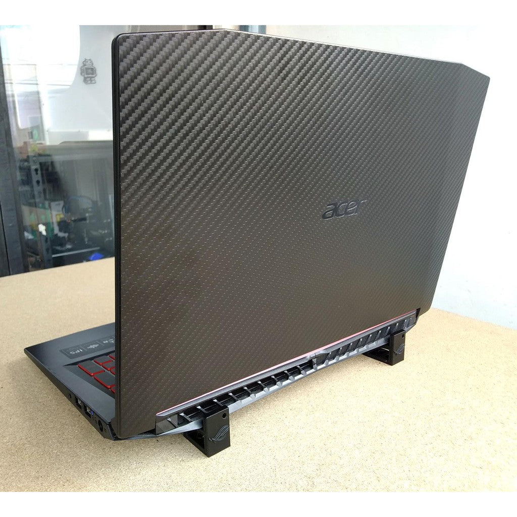 Laptop Stand Gaming Laptop Stand, Universal Laptop Stand Lightweight