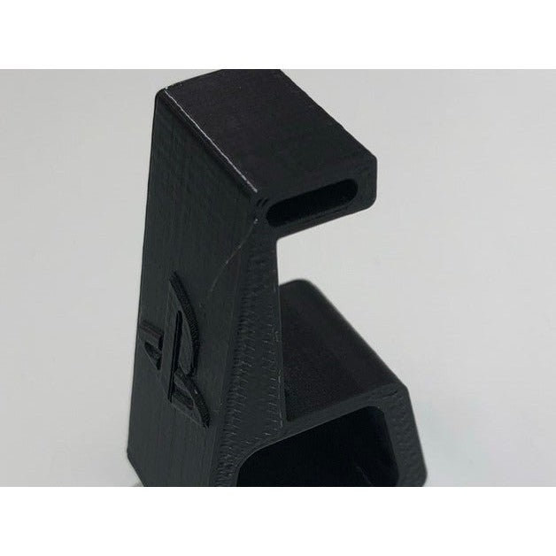 Playstation Ps4 Horizontal Stand Riser Kit For Sony for PS4 Fat Slim Pro LegsFeet Lift Cooling Stand