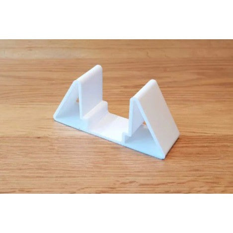 Playstation PS4 Vertical Support Foot Stand (2pcs)