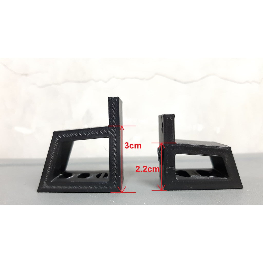 Laptop Stand Gaming Laptop Stand, Universal Laptop Stand Lightweight