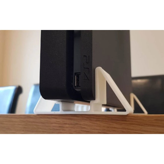 Playstation PS4 Vertical Support Foot Stand (2pcs)