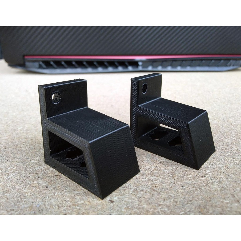 Laptop Stand Gaming Laptop Stand, Universal Laptop Stand Lightweight