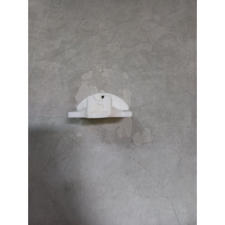 PS4 Controller Wall Mount Play Station Gaming Gamer