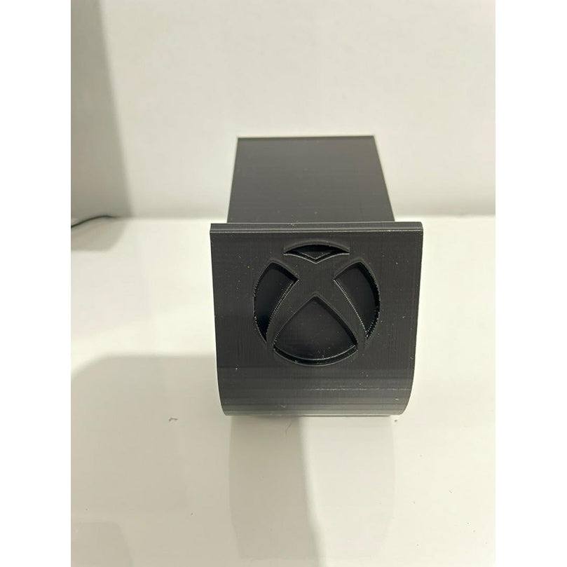 Xbox Controller Stand w/ Xbox Logo