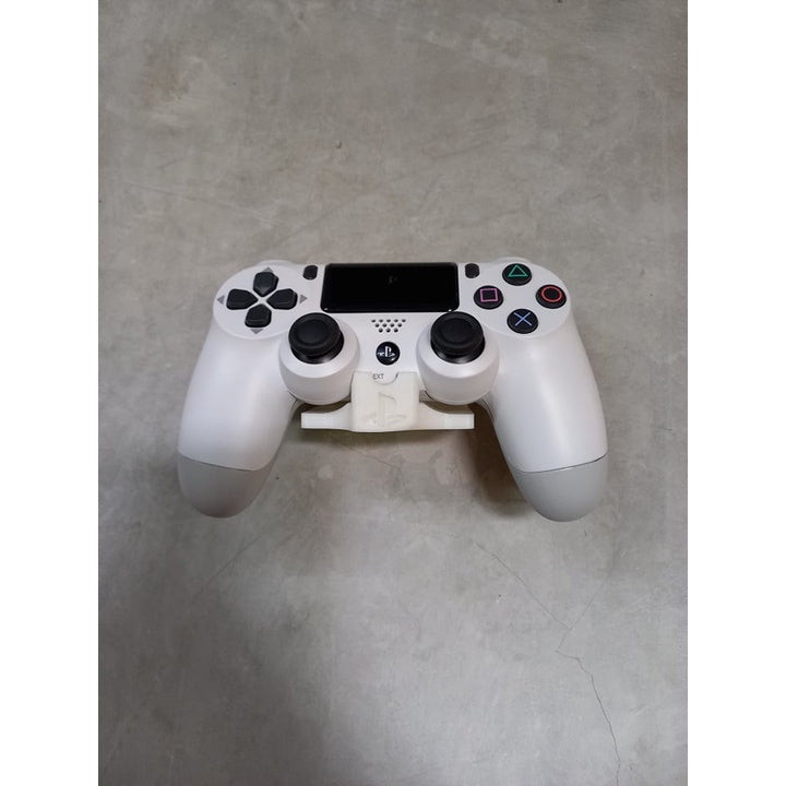 PS4 Controller Wall Mount Play Station Gaming Gamer