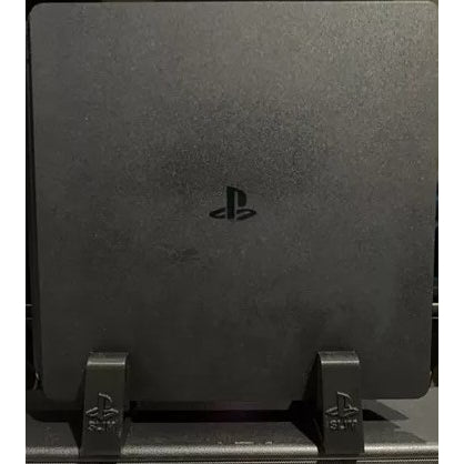 Playstation PS4 Vertical Support Foot Stand (2pcs)