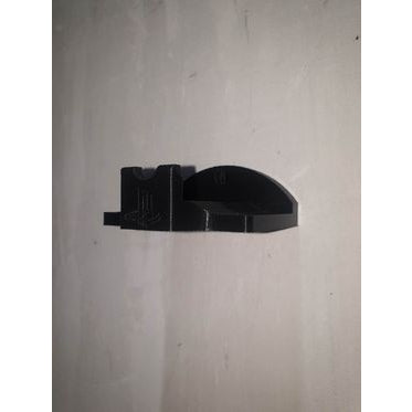 PS4 Controller Wall Mount Play Station Gaming Gamer