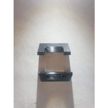 PS4 Playstation Wall Mount SLIM / PHAT / PRO