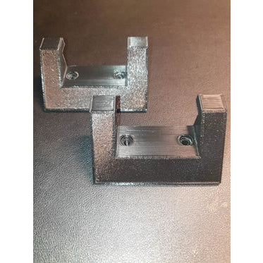PS4 Playstation Wall Mount SLIM / PHAT / PRO