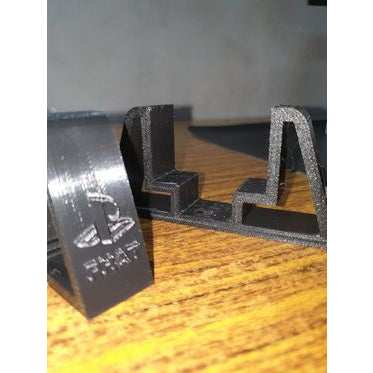 Playstation PS4 Vertical Support Foot Stand (2pcs)