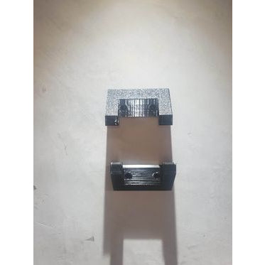 PS4 Playstation Wall Mount SLIM / PHAT / PRO