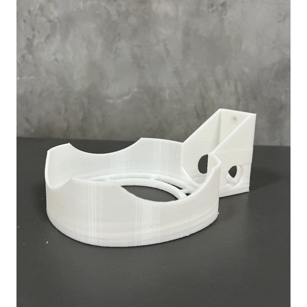 TP-LINK DECO WALL MOUNT 3D
