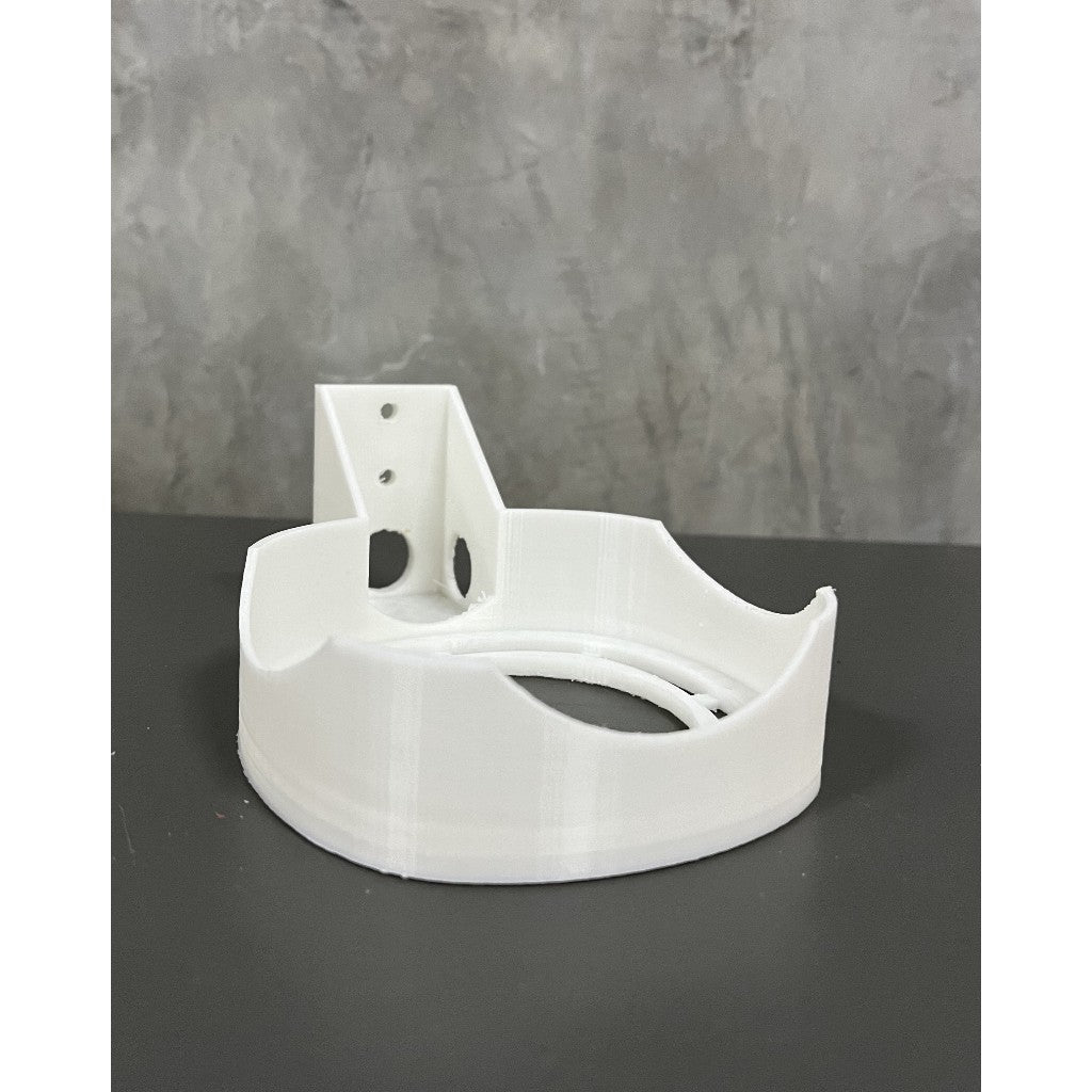 TP-LINK DECO WALL MOUNT 3D