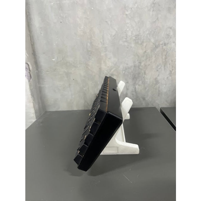 Universal Gaming Keyboard Stand A Must-Have for Gamers
