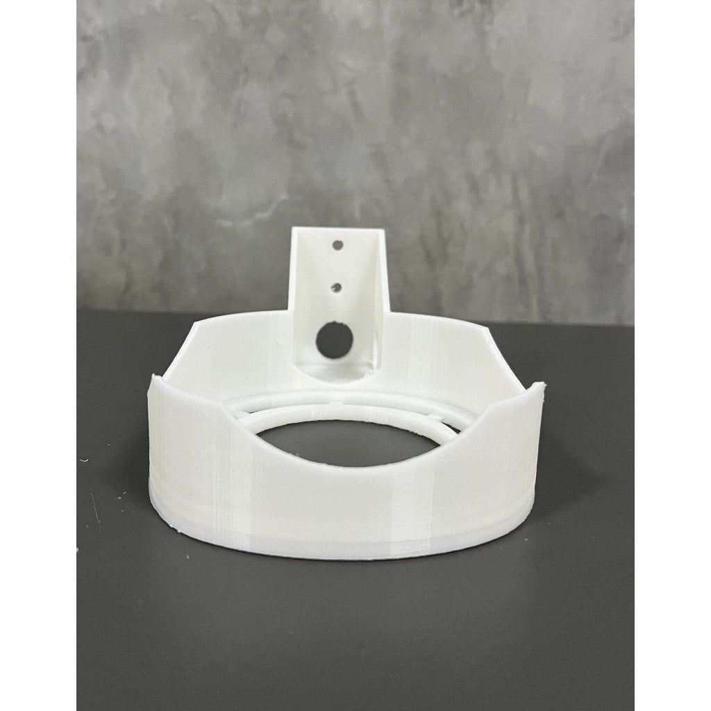 TP-LINK DECO WALL MOUNT 3D