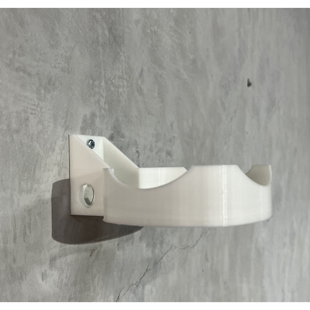 TP-LINK DECO WALL MOUNT 3D