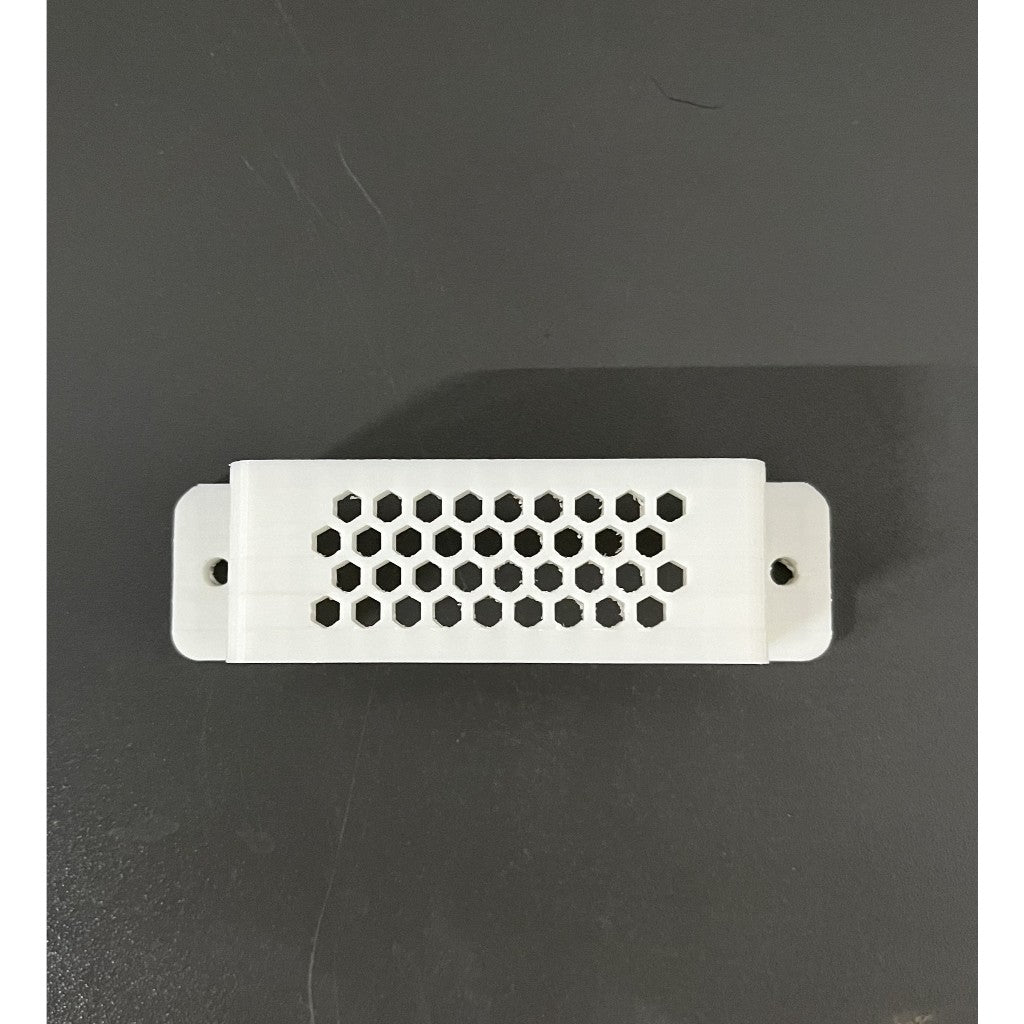 Media converter Wall Mount For NETLINK HTB-3100