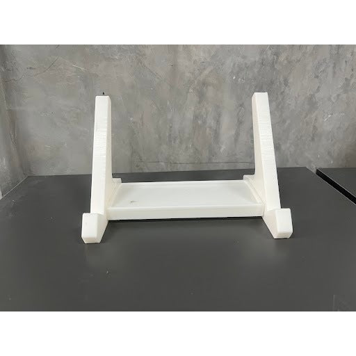Universal Gaming Keyboard Stand A Must-Have for Gamers