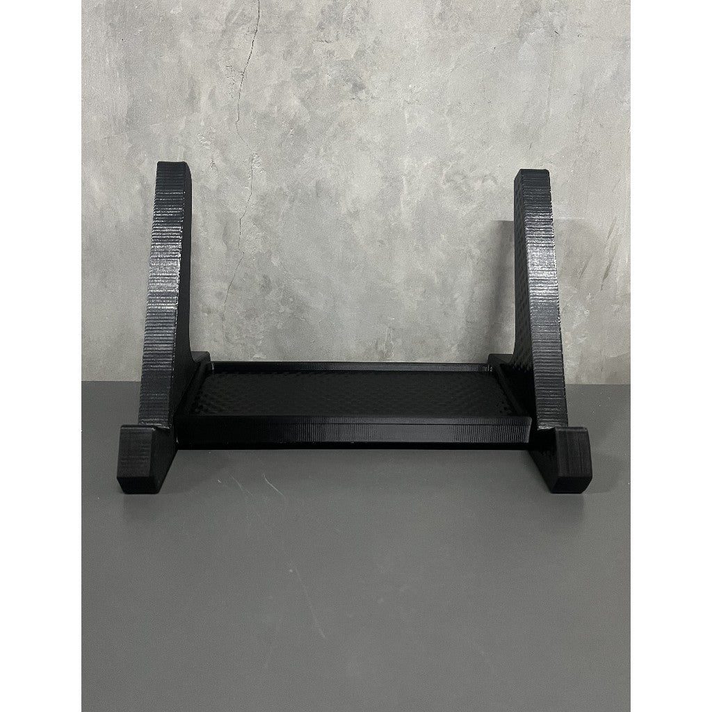Universal Gaming Keyboard Stand A Must-Have for Gamers
