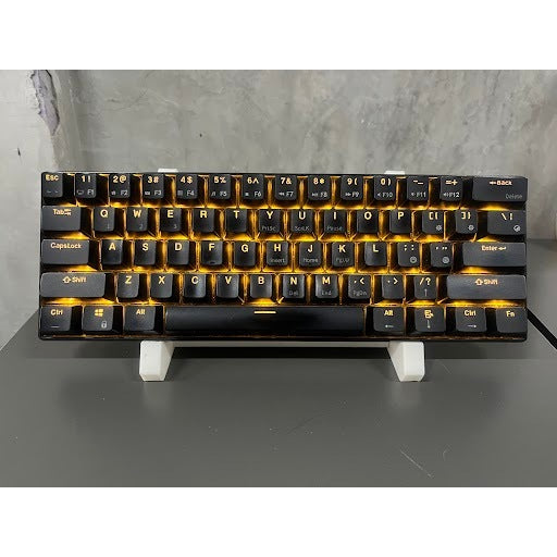 Universal Gaming Keyboard Stand A Must-Have for Gamers