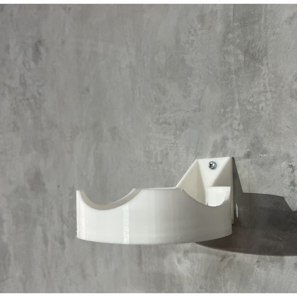 TP-LINK DECO WALL MOUNT 3D