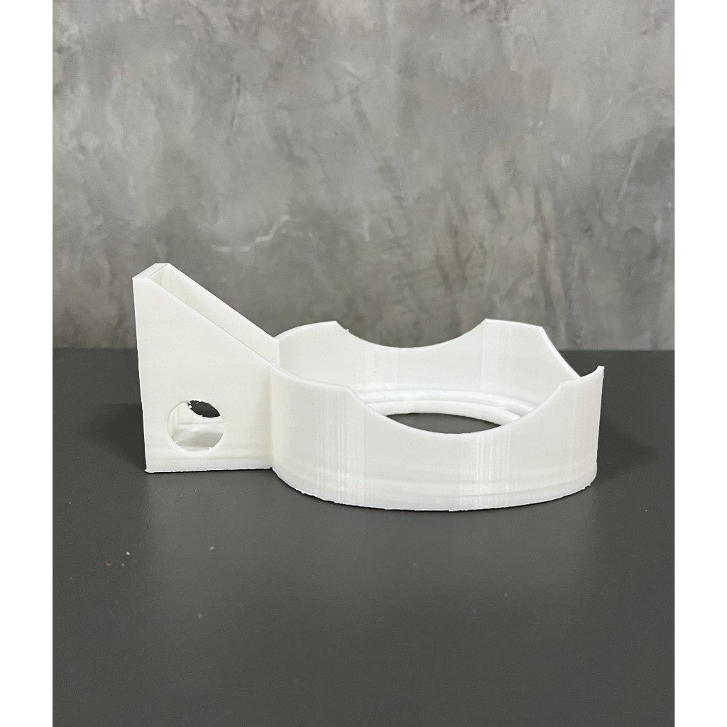 TP-LINK DECO WALL MOUNT 3D