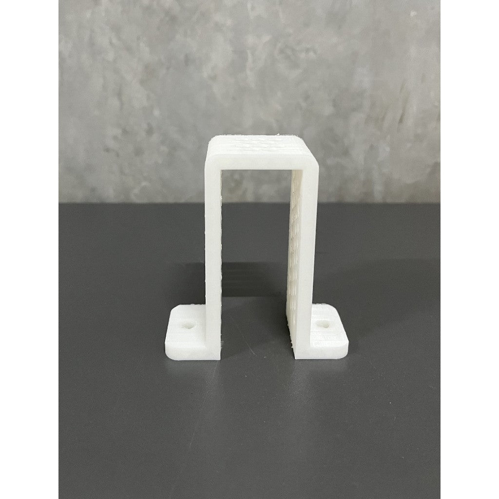 Media converter Wall Mount For NETLINK HTB-3100