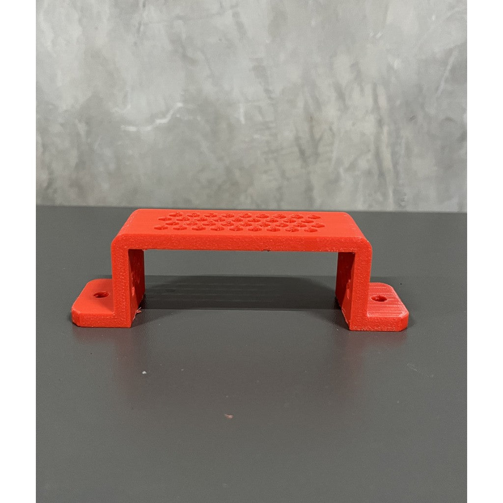 Media converter Wall Mount For NETLINK HTB-3100