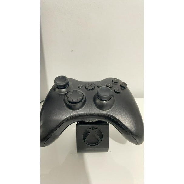 Xbox Controller Stand w/ Xbox Logo