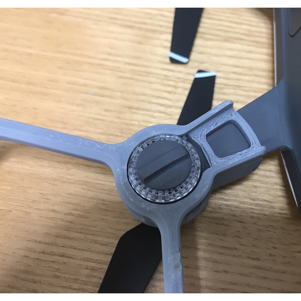 DJI Spark Propeller Guard Set