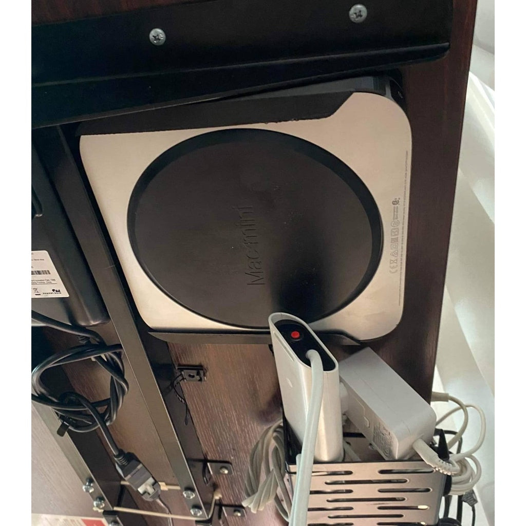 Wall or Table Mount Macmini