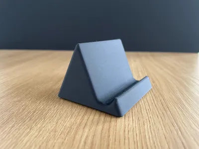 Phone Stand Universal Desk Phone Holder – Phone Accessory