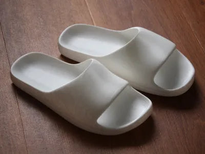 Slide Shoes Adilette Style Fully – Footwear Accessory