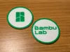 Bambu Badge Bambu Lab Pin – Token