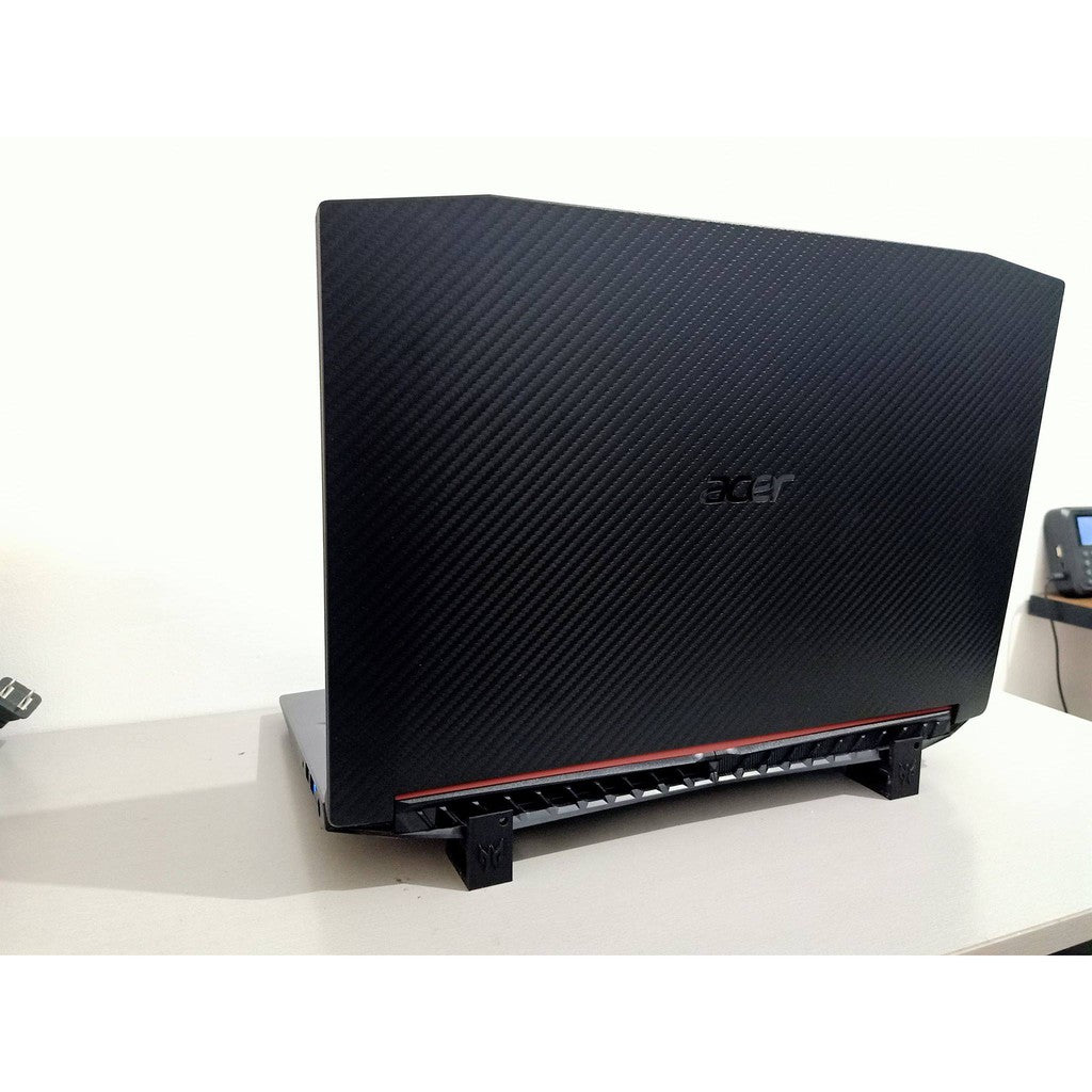 Laptop Stand Acer Predator (Lightweight)