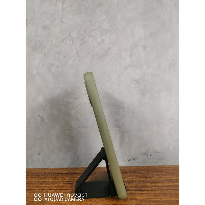 CellPhone Holder/Cellphone Folding Stand