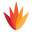 Logo von Flarelab