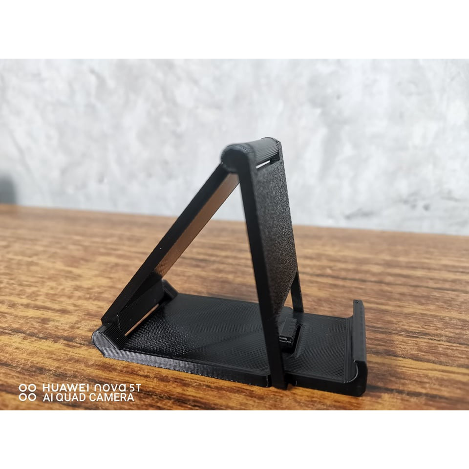 CellPhone Holder/Cellphone Folding Stand