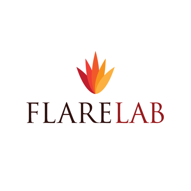 flarelab